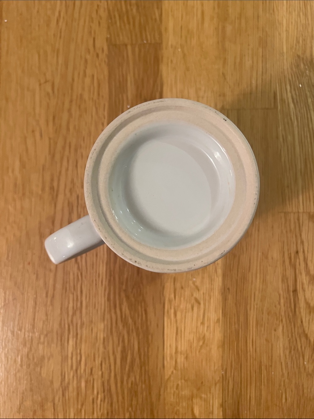 Farm Mug - Picture 4 of 4